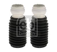 FEBI BILSTEIN 181649 Kit cache poussière, amortisseur pour MERCEDES-BENZ