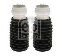 FEBI BILSTEIN 181649 Kit de protection contre la poussière, amortisseur pour MER