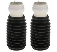 FEBI BILSTEIN 181649 Kit de protection d'amortisseur