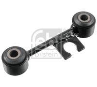 FEBI BILSTEIN 18165 Entretoise/tige, stabilisateur pour MERCEDES-BENZ