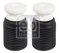 FEBI BILSTEIN 181651 Kit De Couvre-Poussière, Amortisseur Pour BMW