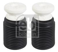 FEBI BILSTEIN 181651 Kit de protection contre la poussière, amortisseur pour BMW