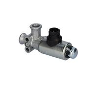 FEBI BILSTEIN 181654 Valve magnétique