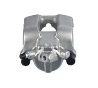 FEBI BILSTEIN 181659 Étrier de frein