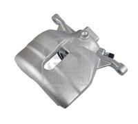 FEBI BILSTEIN 181660 Étrier de frein pour AUDI,SEAT,SKODA,VW