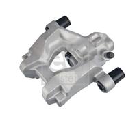 FEBI BILSTEIN 181663 Étrier de frein pour MERCEDES-BENZ