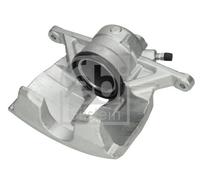 FEBI BILSTEIN 181665 Étrier de frein pour AUDI,SEAT,SKODA,VW