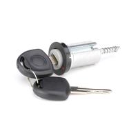 FEBI BILSTEIN 18167 Barillet de neiman