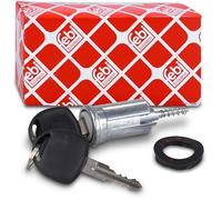 Febi bilstein 18167 Eléments de Fonctionnement