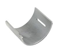 FEBI BILSTEIN 181670 Support d'arbre à came