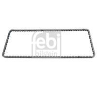 FEBI BILSTEIN 181684 Chaîne de distribution pour FORD