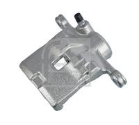 FEBI BILSTEIN 181695 Étrier de frein pour SUBARU