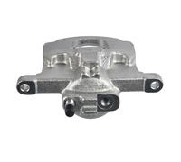 FEBI BILSTEIN 181697 Étrier de frein