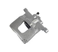 FEBI BILSTEIN 181698 Étrier de frein