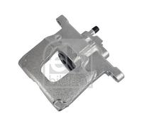 FEBI BILSTEIN 181698 Étrier de frein pour DODGE,JEEP