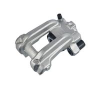 FEBI BILSTEIN 181702 Étrier de frein