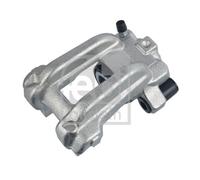 FEBI BILSTEIN 181702 Étrier de frein pour BMW