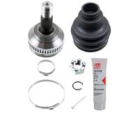 FEBI BILSTEIN 181710 Kit de tête de cardan