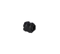 FEBI BILSTEIN 181712 Silent bloc de barre stabilisatrice
