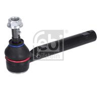 FEBI BILSTEIN 181723 Rotule de barre de connexion pour MAZDA