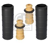 FEBI BILSTEIN 181725 Kit de protection contre la poussière, amortisseur pour FIA
