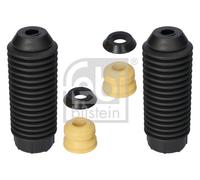 FEBI BILSTEIN 181726 Kit de protection contre la poussière, amortisseur pour SMA