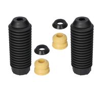 FEBI BILSTEIN 181726 Kit de protection d'amortisseur