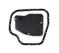 FEBI BILSTEIN 181738 Kit de filtre hydraulique pour boîte automatique
