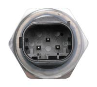 FEBI BILSTEIN 181741 Capteur, pression des gaz échappement