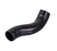 FEBI BILSTEIN 181747 Durite de turbo