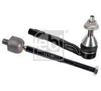 FEBI BILSTEIN 181751 Bielle De Direction Pour MERCEDES-BENZ