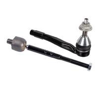 FEBI BILSTEIN 181751 Biellette de direction