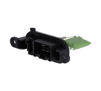 FEBI BILSTEIN 181766 Résistance de pulseur d'air habitacle, chauffage