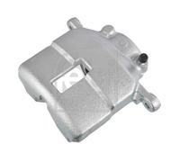 FEBI BILSTEIN 181767 Étrier de frein pour CHRYSLER