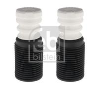 FEBI BILSTEIN 181771 Kit de protection contre la poussière, amortisseur pour BMW