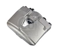 FEBI BILSTEIN 181776 Étrier de frein pour AUDI