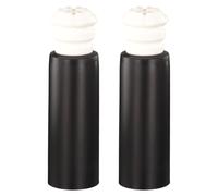 FEBI BILSTEIN 181778 Kit de protection d'amortisseur