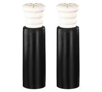 FEBI BILSTEIN 181779 Kit de protection d'amortisseur