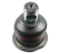 FEBI BILSTEIN 181785 Rotule de suspension