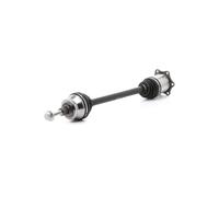 FEBI BILSTEIN 181798 Arbre de transmission