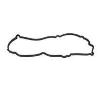 FEBI BILSTEIN 181801 Joint de cache-culbuteurs