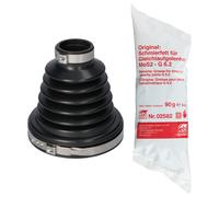 FEBI BILSTEIN 181804 Jeu de joints-soufflets, arbre de commande