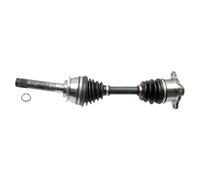 FEBI BILSTEIN 181807 Arbre de transmission