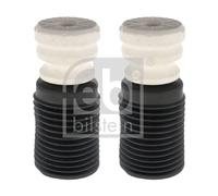 FEBI BILSTEIN 181808 Kit de protection contre la poussière, amortisseur pour BMW
