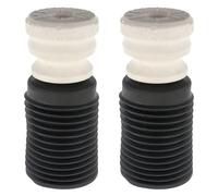 FEBI BILSTEIN 181808 Kit de protection d'amortisseur