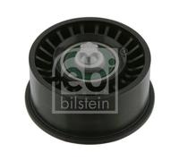 FEBI BILSTEIN 18181 Poulie renvoi/transmission, courroie de distribution pour OP