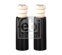 FEBI BILSTEIN 181811 Kit de protection contre la poussière, amortisseur pour BMW