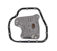 FEBI BILSTEIN 181812 Kit de filtre hydraulique pour boîte automatique