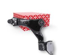 FEBI BILSTEIN 181823 Bras de suspension