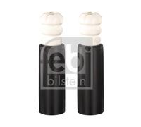 FEBI BILSTEIN 181826 Kit de protection contre la poussière, amortisseur pour BMW